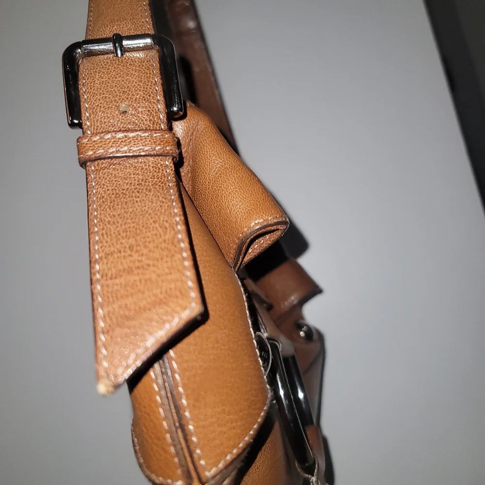 Dolce & Gabbana Miss Perfect Shoulder Bag D&G Y2K - Picture 4 of 9